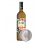 ABK6 Family Estate BORDEAUX BLANC
