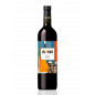 copy of ABK6 Family Estate BORDEAUX BLANC