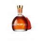 PACK Cocktail Spritz : ABK6 Orange liqueur + 2x ABK6 LES BULLES - Brut Prestige PACK Cocktail Spritz : ABK6 Orange liqueur + 2x ABK6 LES BULLES - Brut Prestige