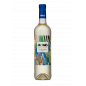 ABK6 Family Estate VIN DE FRANCE - BLANC