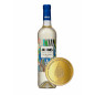 ABK6 Family Estate VIN DE FRANCE - BLANC