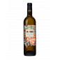 ABK6 Family Estate - AOC BORDEAUX BLANC