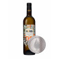 ABK6 Family Estate - AOC BORDEAUX BLANC
