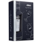 ABK6 Cognac VS Coffret 2 Verres