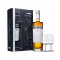ABK6 Cognac VS Coffret 2 Verres