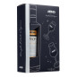ABK6 Cognac VSOP Coffret 2 Verres