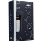 ABK6 Cognac XO Family Cellar Coffret 2 Verres