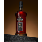 Reviseur Cognac XO Platinum Coffret 2 Verres Reviseur Cognac XO Platinum Coffret 2 Verres