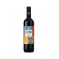 ABK6 Family Estate AOC BORDEAUX - MERLOT