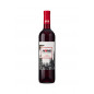 ABK6 Family Estate ROUGE DE FRANCE - VIN DE FRANCE
