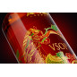 Cognac VSOP ABK6  Edition Limitée Nouvel An Chinois Cheval 2026