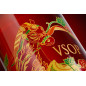 Cognac VSOP ABK6  Edition Limitée Nouvel An Chinois Cheval 2026