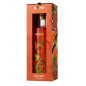 Cognac VSOP ABK6  Edition Limitée Nouvel An Chinois Cheval 2026