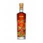 Cognac VSOP ABK6  Edition Limitée Nouvel An Chinois Cheval 2026
