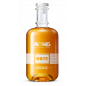 ABK6 Cognac WHITE