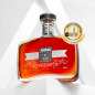 ABK6 Cognac XO Renaissance ABK6 Cognac XO Renaissance