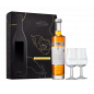 copy of ABK6 Cognac XO Family Cellar Coffret 2 Verres
