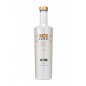 ABK6 Ice Cognac