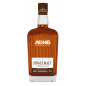copy of ABK6 Family Distillery SINGLE MALT WHISKY de FRANCE