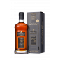 Reviseur Cognac VSOP Reviseur Cognac VSOP