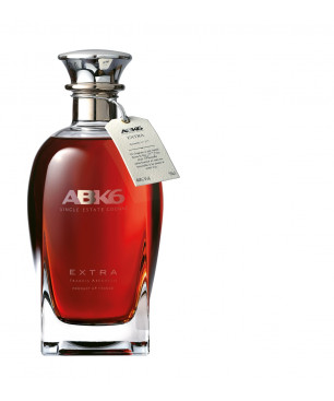 ABK6 Cognac Extra