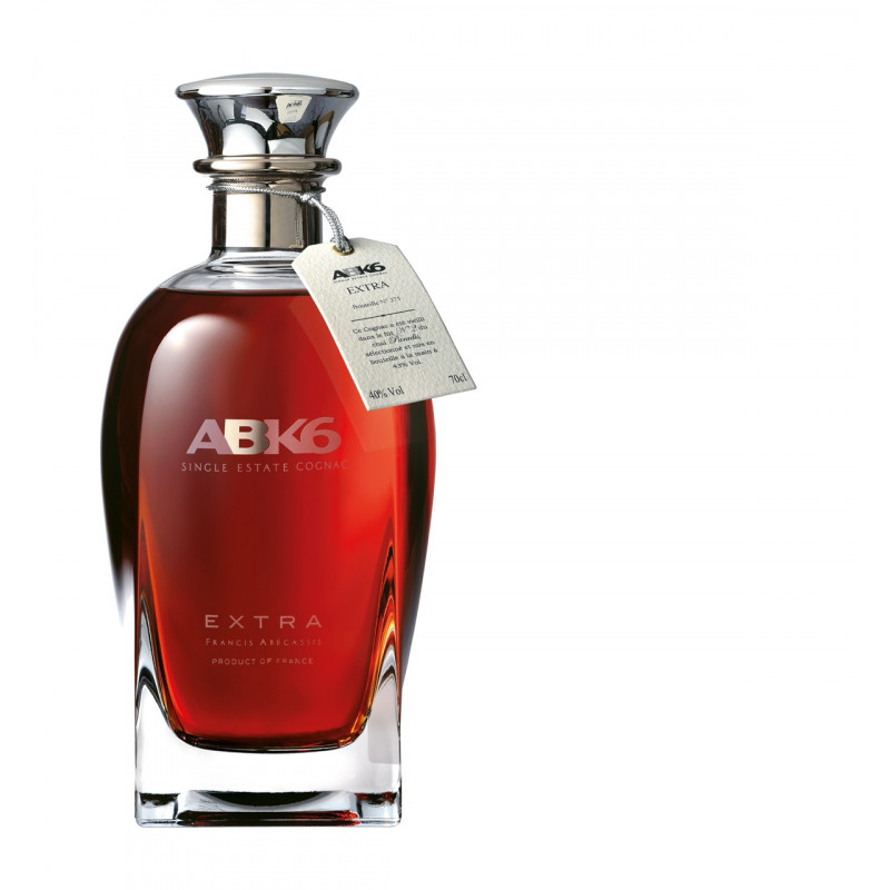 ABK6 Cognac Extra