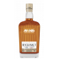 ABK6 Family Distillery Single Malt Whisky de France 40% Élevé en fûts de Chêne Américain