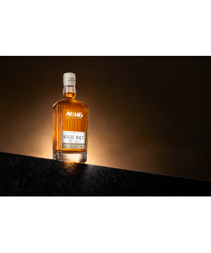 ABK6 Family Distillery SINGLE MALT WHISKY de FRANCE