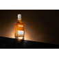 ABK6 Family Distillery Single Malt Whisky de France 40% Élevé en fûts de Chêne Américain