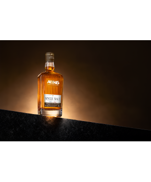 ABK6 Family Distillery SINGLE MALT SMALL BATCH SELECTION