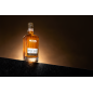 ABK6 Family Distillery Single Malt Whisky de France 46% Small Batch Selection Rye & Bourbon Casks
