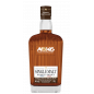 ABK6 Family Distillery Single Malt Whisky de France 46% Small Batch Selection Rye & Bourbon Casks