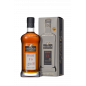 Reviseur Cognac VS