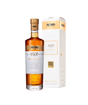 ABK6 Cognac VSOP