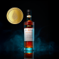 ABK6 Cognac XO Family Cellar