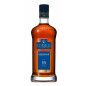 Rêve Bleu Cognac VS