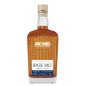 copy of ABK6 Family Distillery SINGLE MALT WHISKY de FRANCE