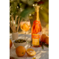 ABK6 Orange Spritz ABK6 Orange Spritz