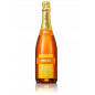 ABK6 Orange Spritz ABK6 Orange Spritz
