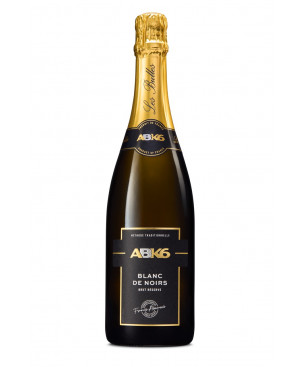 ABK6 Blanc de Noirs - Brut Réserve