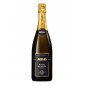 ABK6 Blanc de Noirs - Brut Réserve ABK6 Blanc de Noirs - Brut Réserve