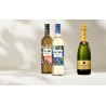 ABK6 Family Estate VINS