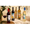 VINS