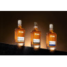 ABK6 FAMILY DISTILLERY