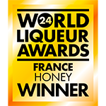 medaille-WDA2024-honey.png