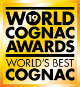 world-cognac-awards.jpg