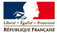 République Française